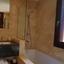5 bedroom detached house for sale aphrodite hills paphos 8972896 thumbnail 17906673