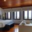 5 bedroom detached house for sale aphrodite hills paphos 8972896 thumbnail 17906674