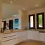 5 bedroom detached house for sale aphrodite hills paphos 8972896 thumbnail 17906676