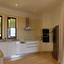 5 bedroom detached house for sale aphrodite hills paphos 8972896 thumbnail 17906680