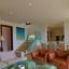 5 bedroom detached house for sale aphrodite hills paphos 8972896 thumbnail 17906681