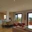 5 bedroom detached house for sale aphrodite hills paphos 8972896 thumbnail 17906683