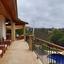5 bedroom detached house for sale aphrodite hills paphos 8972896 thumbnail 17906686