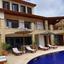 5 bedroom detached house for sale aphrodite hills paphos 8972896 thumbnail 17906687