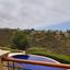5 bedroom detached house for sale aphrodite hills paphos 8972896 thumbnail 17906690