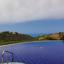 5 bedroom detached house for sale aphrodite hills paphos 8972896 thumbnail 17906691