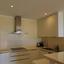 5 bedroom detached house for sale aphrodite hills paphos 8972896 thumbnail 17906703