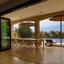 5 bedroom detached house for sale aphrodite hills paphos 8972896 thumbnail 17906705