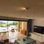 5 bedroom detached house for sale aphrodite hills paphos 8972896 thumbnail 17906707