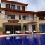 5 bedroom detached house for sale aphrodite hills paphos 8972896 thumbnail 17906709