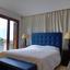5 bedroom detached house for sale aphrodite hills paphos 8972896 thumbnail 17906711