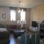 5 bedroom detached house for sale kolossi limassol 1147896 thumbnail 17875027