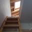 5 bedroom detached house for sale kolossi limassol 1147896 thumbnail 17875029