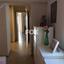 5 bedroom detached house for sale kolossi limassol 1147896 thumbnail 17875033