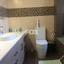5 bedroom detached house for sale kolossi limassol 1147896 thumbnail 17875042
