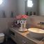 5 bedroom detached house for sale kolossi limassol 1147896 thumbnail 17875044