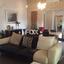 5 bedroom detached house for sale kolossi limassol 1147896 thumbnail 17875052
