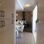 5 bedroom detached house for sale kolossi limassol 1147896 thumbnail 17875056