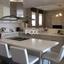 5 bedroom detached house for sale kolossi limassol 1147896 thumbnail 17875059