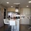5 bedroom detached house for sale kolossi limassol 1147896 thumbnail 17875060