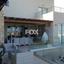 5 bedroom detached house for sale kolossi limassol 1147896 thumbnail 17875063