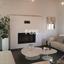 5 bedroom detached house for sale kolossi limassol 1147896 thumbnail 17875064