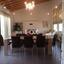 5 bedroom detached house for sale kolossi limassol 1147896 thumbnail 17875065