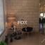 5 bedroom detached house for sale kolossi limassol 1147896 thumbnail 17875066