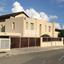 5 bedroom detached house for sale kolossi limassol 1147896 thumbnail 17875067