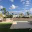 5 bedroom detached house for sale kolossi limassol 1147896 thumbnail 17875068