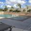 5 bedroom detached house for sale kolossi limassol 1147896 thumbnail 17875069