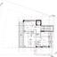 5 bedroom detached house for sale moutoullas nicosia 7464896 thumbnail 9279822