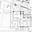 5 bedroom detached house for sale moutoullas nicosia 7464896 thumbnail 9279824