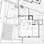 5 bedroom detached house for sale moutoullas nicosia 7464896 thumbnail 9279826