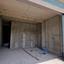 5 bedroom detached house for sale moutoullas nicosia 7464896 thumbnail 9279827