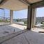 5 bedroom detached house for sale moutoullas nicosia 7464896 thumbnail 9279829