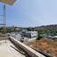 5 bedroom detached house for sale moutoullas nicosia 7464896 thumbnail 9279831