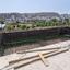 5 bedroom detached house for sale moutoullas nicosia 7464896 thumbnail 9279833