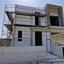 5 bedroom detached house for sale moutoullas nicosia 7464896 thumbnail 9279835