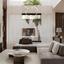 5 bedroom detached house for sale zygi larnaca 8387896 thumbnail 14775929