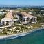 5 bedroom detached house for sale zygi larnaca 8387896 thumbnail 14775932