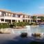 5 bedroom detached house for sale zygi larnaca 8387896 thumbnail 14775933