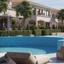 5 bedroom detached house for sale zygi larnaca 8387896 thumbnail 14775934