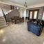5 bedroom semi detached house for sale trachoni lemesou limassol 1935896 thumbnail 14500419