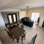 5 bedroom semi detached house for sale trachoni lemesou limassol 1935896 thumbnail 14500423