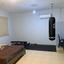 5 bedroom semi detached house for sale trachoni lemesou limassol 1935896 thumbnail 14500425
