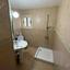 5 bedroom semi detached house for sale trachoni lemesou limassol 1935896 thumbnail 14500427