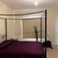 5 bedroom semi detached house for sale trachoni lemesou limassol 1935896 thumbnail 14500430