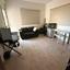 5 bedroom semi detached house for sale trachoni lemesou limassol 1935896 thumbnail 14500434