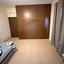 5 bedroom semi detached house for sale trachoni lemesou limassol 1935896 thumbnail 14500437